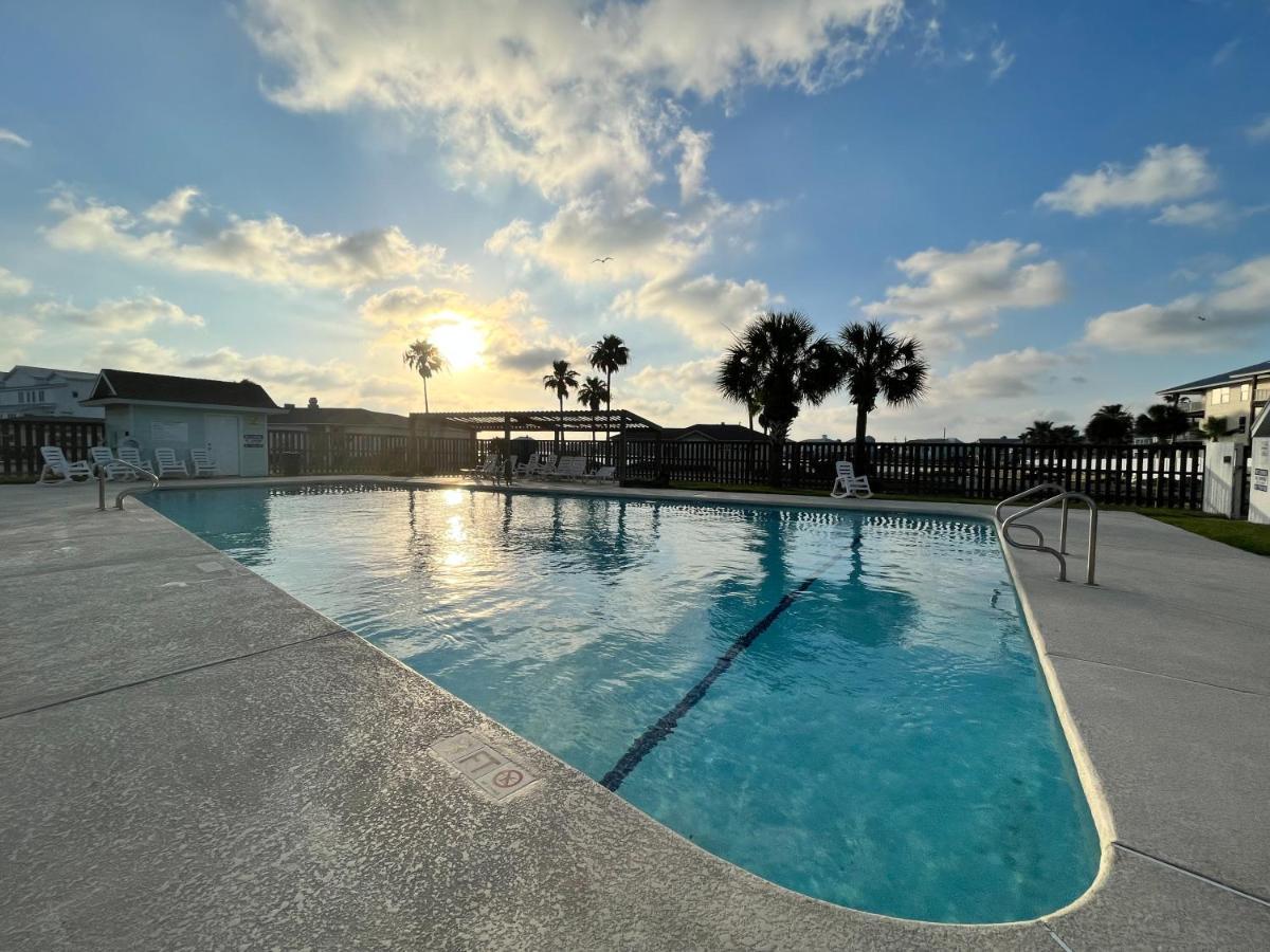 Rockport Waterfront Condo With A View Ngoại thất bức ảnh